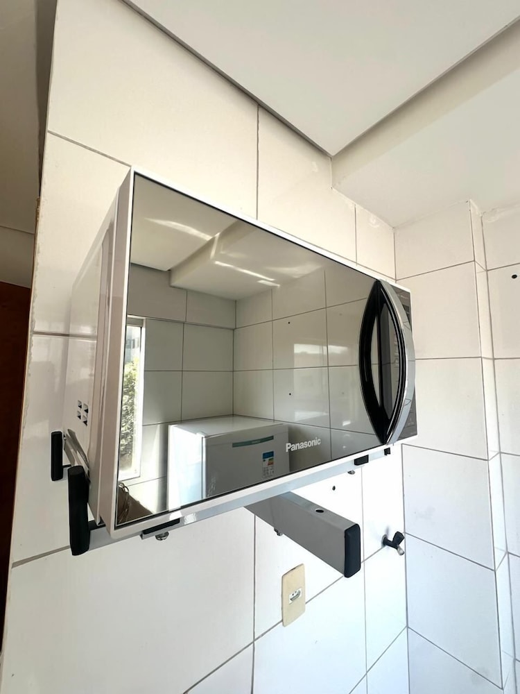 Residencial Gomes