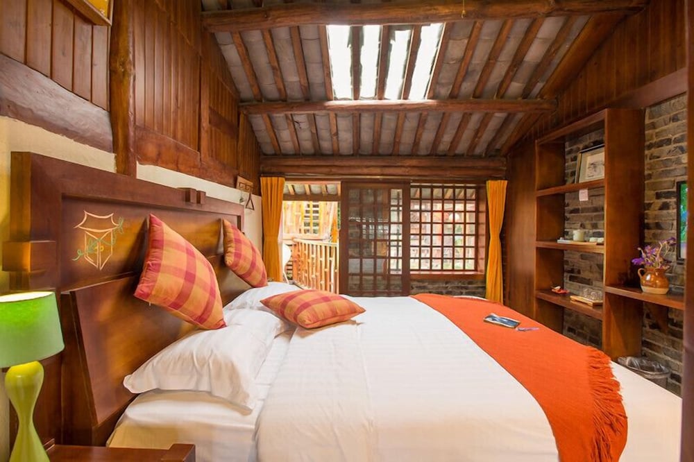 Zui Inn