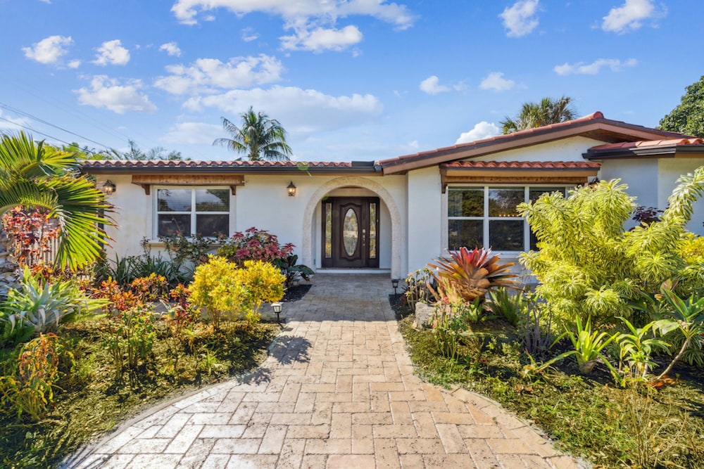 Kasa By The Sea Fort Lauderdale - Image 1
