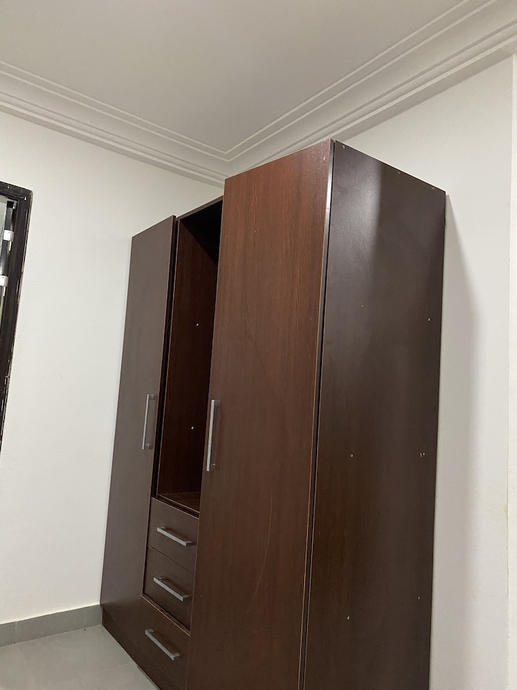 Oyibi New Furnished House - Charming 3 Bedroom view 3