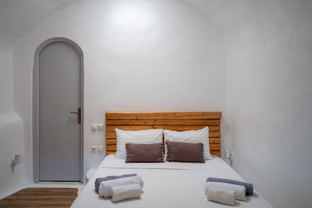 Karpimo Suites