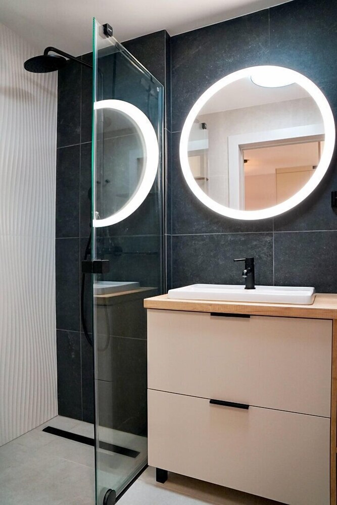 Baltic Waves Resort by Baltic Home