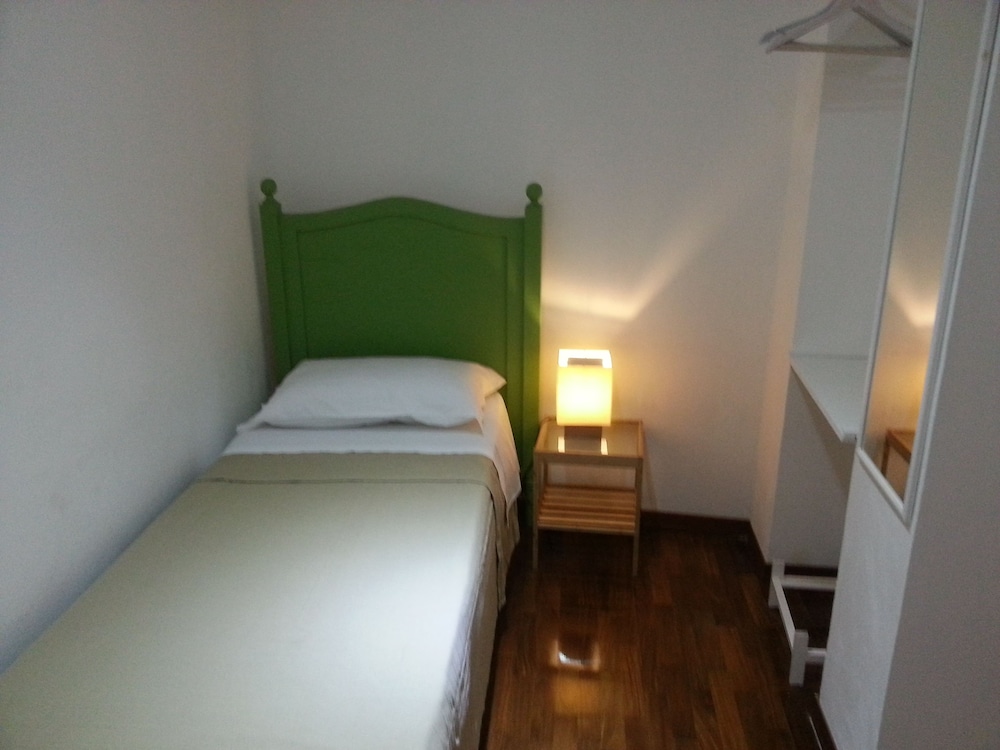 Photo 38