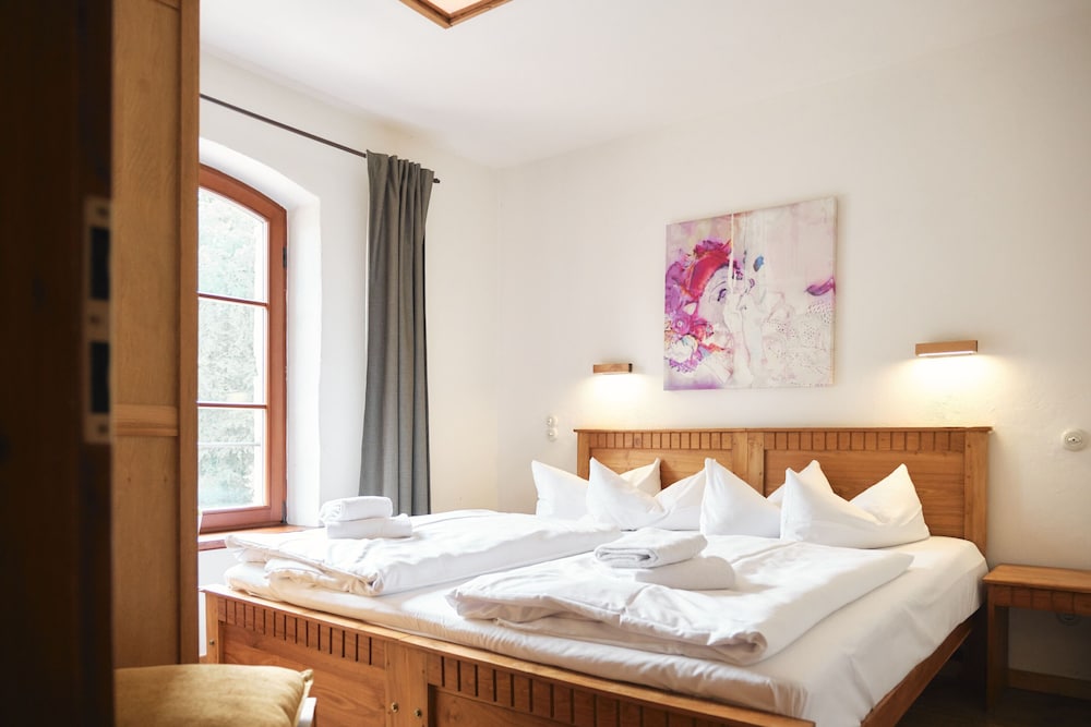 Muehle Tornow - Property Image 17