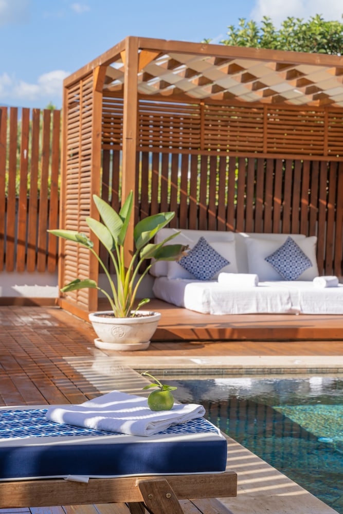 Rixos Premium Tekirova - Efsaneler Ülkesi - Image 9