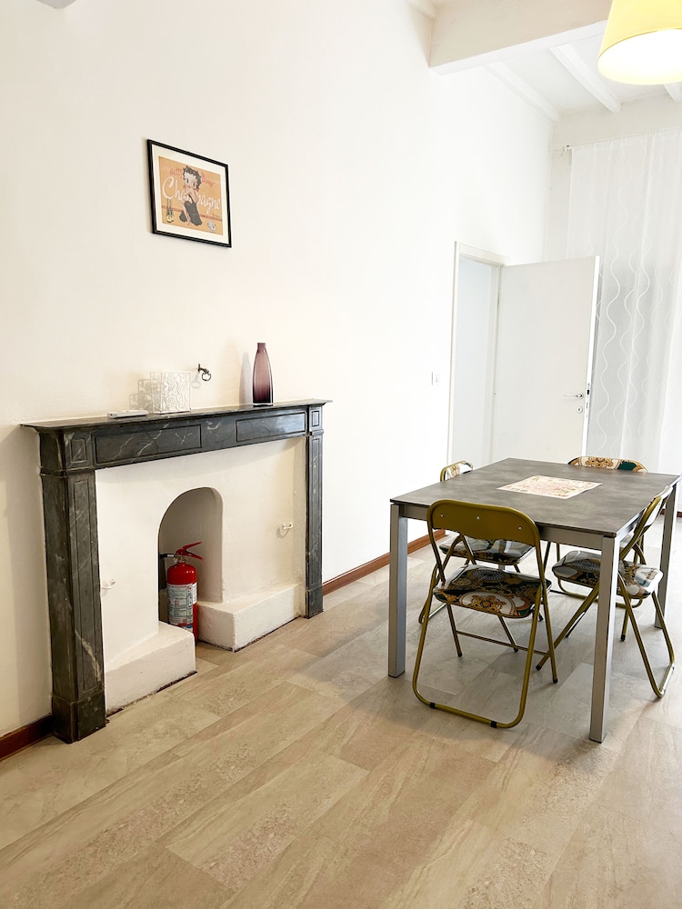 Allegra Toscana - Affittacamere Guest house