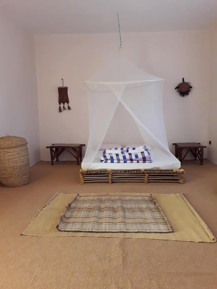 O'dar Kanawal