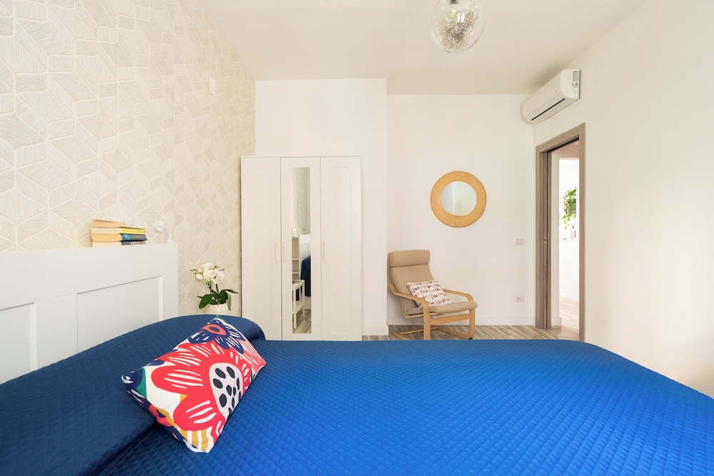 YourHome - Casita Linda Sorrento
