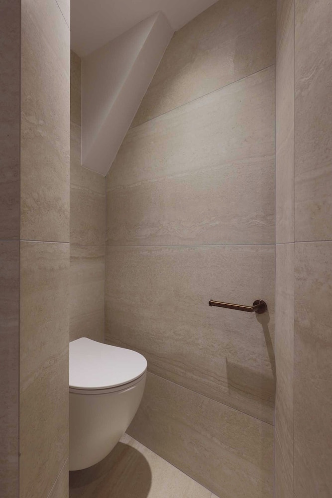 Elegant Studio 2P - Montorgueil/grands Boulevards