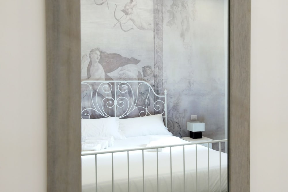 Mirko Luxury Inn