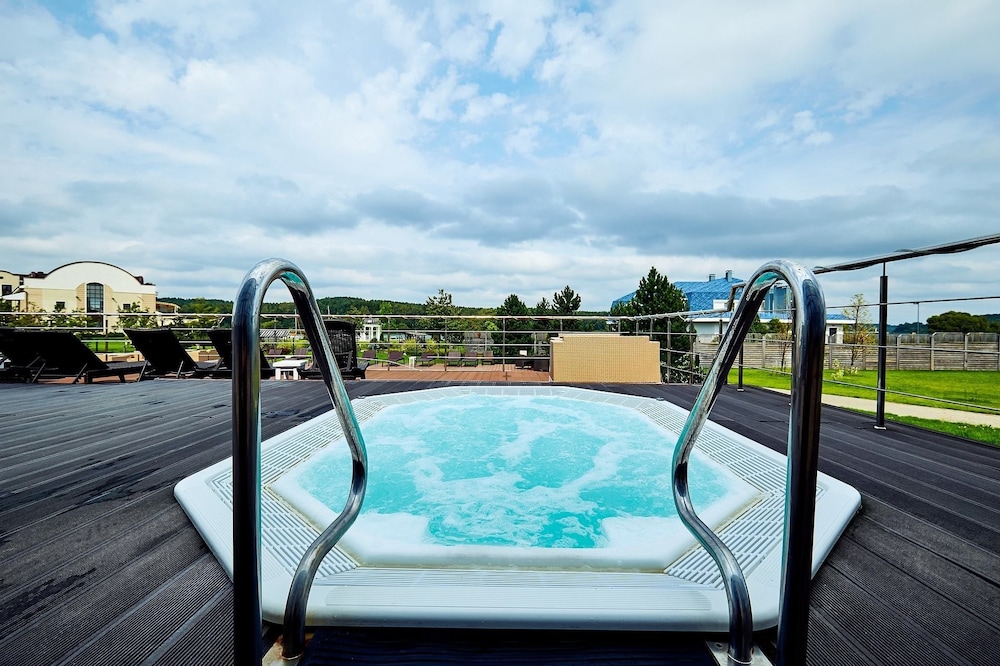 Robinson Club Resort & SPA