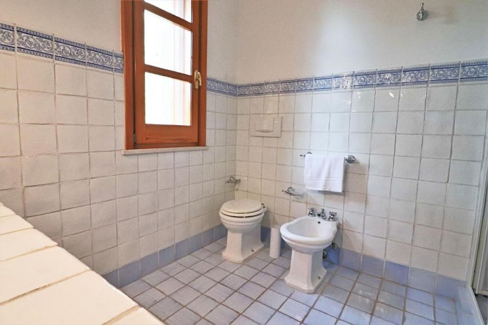 Relais delle Rose