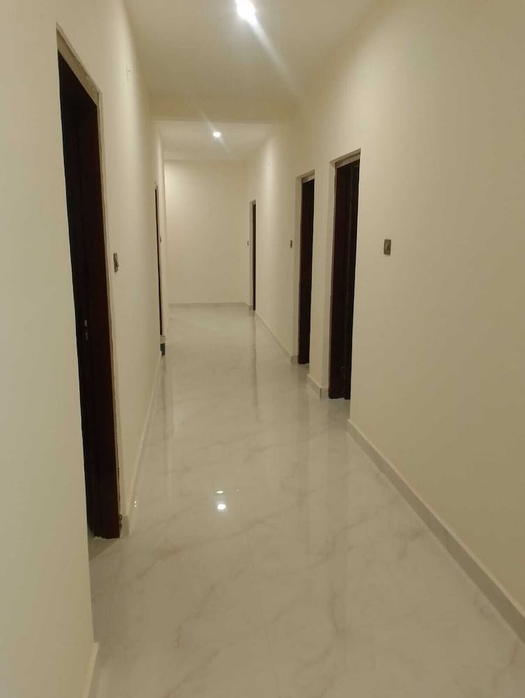 Hotel Nirmal