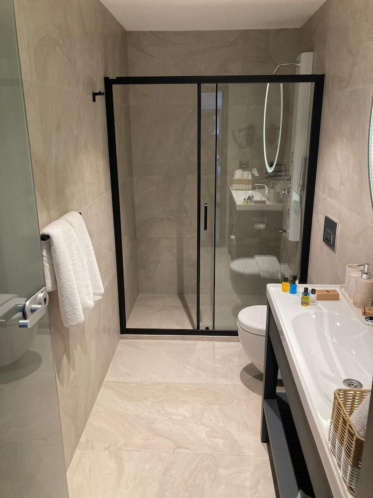 Rudis Otel - Image 54