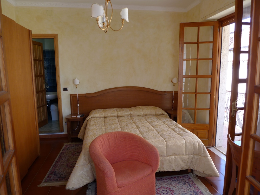 B&B Il Nido