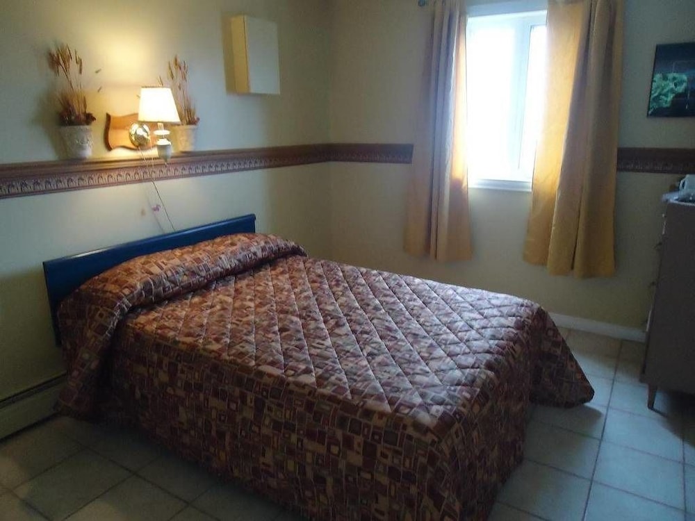 Motel Cote