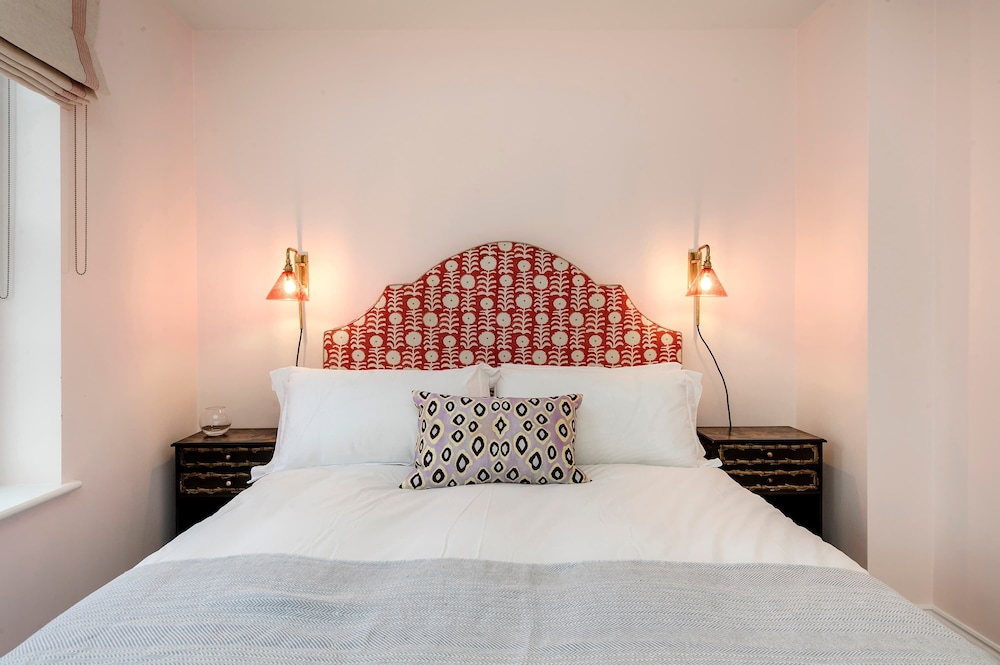 Gorgeous 3 bed House in Sloane Square