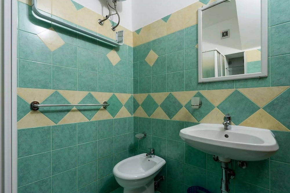 Holiday Home Marilyn in Nardò in Salento - Gallipoli - Porto Cesareo - Lecce