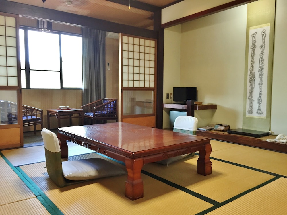 Ebisukan