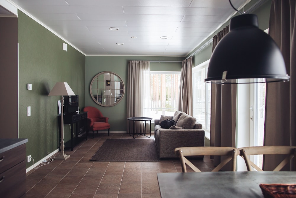 Saimaa Life & Light