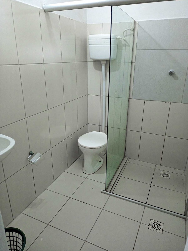 Photo 38