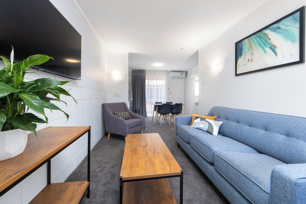 Epsom Motel