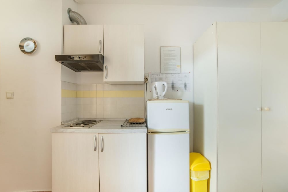 Apartment Lucio 804