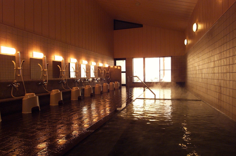 Koito Ryokan