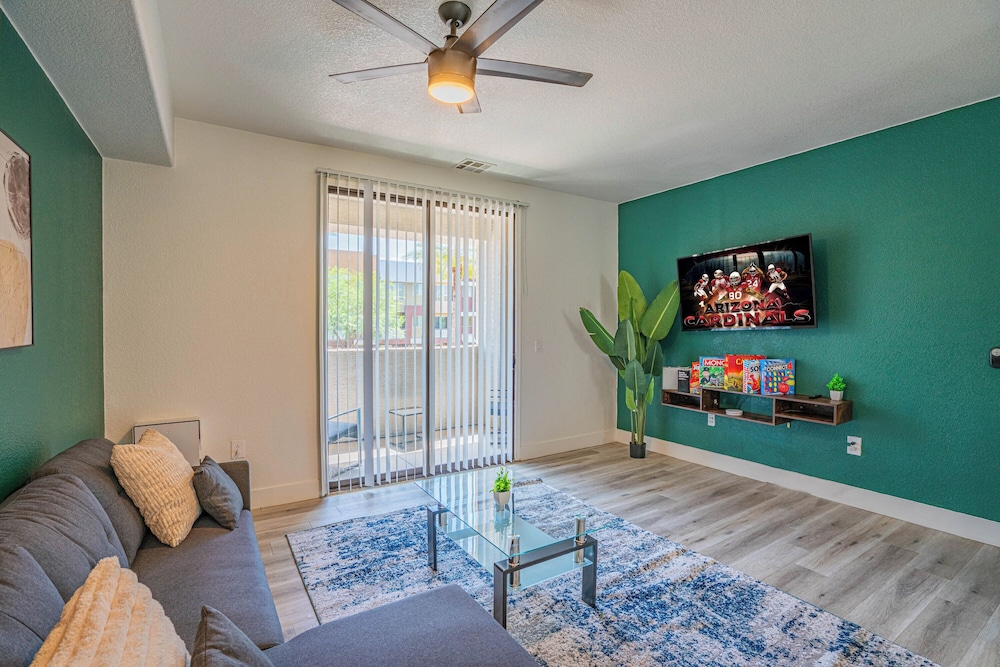 ROVE LIVING/KB - Zone Westgate