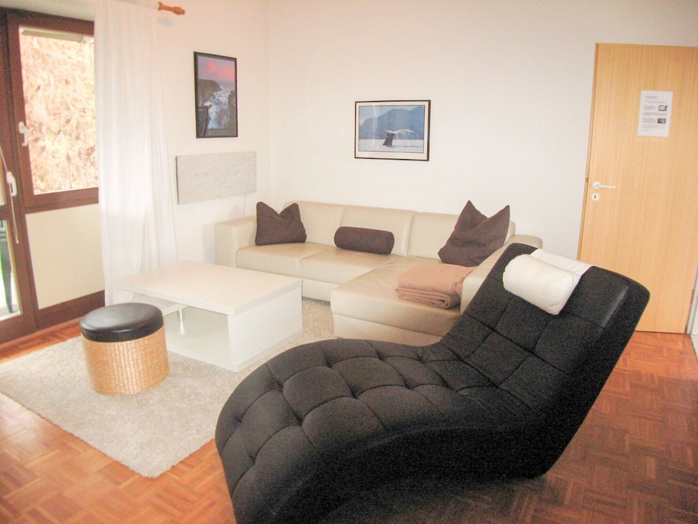 Ferienhaus in Falkenstein
