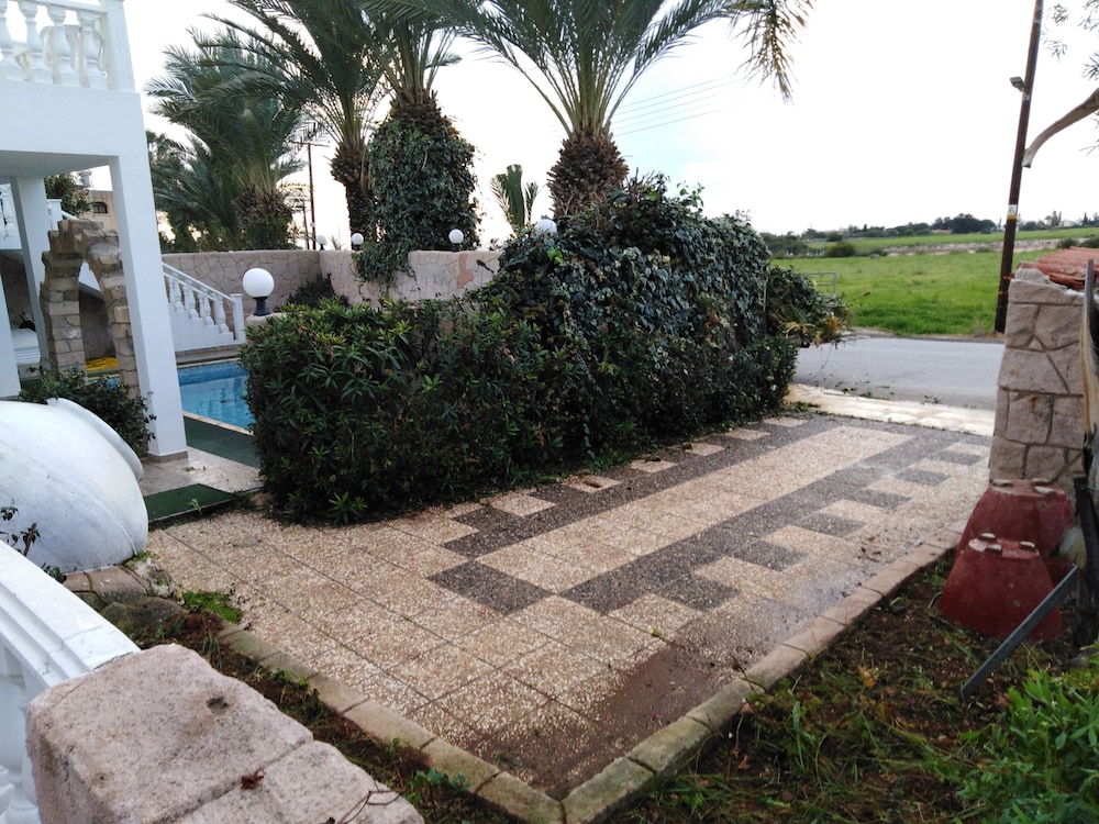 Photo 48