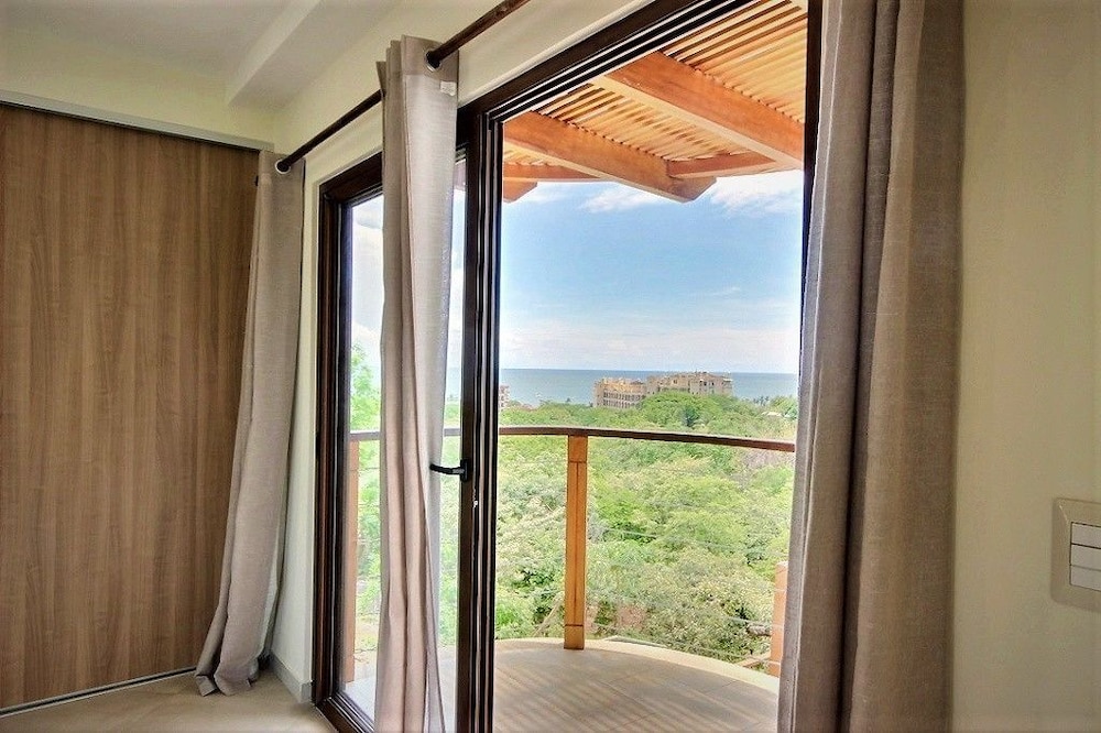 Villa Atardecer - 4 Br home