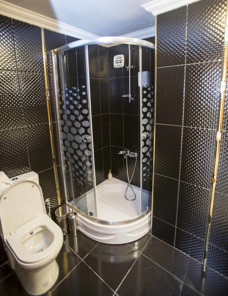 Artura Süit - Image 90