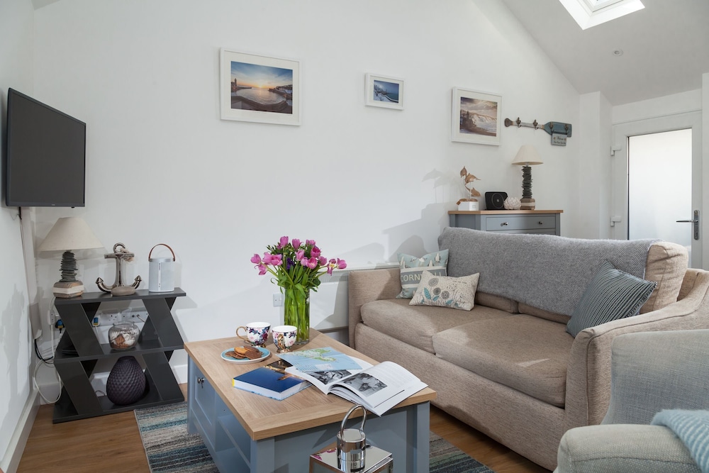 The Loft