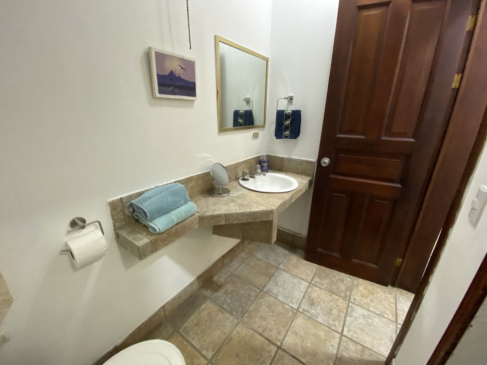 Sofia Apartments in Escalante, San Jose - Property Image 11