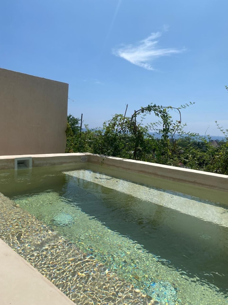 Punta Morelos