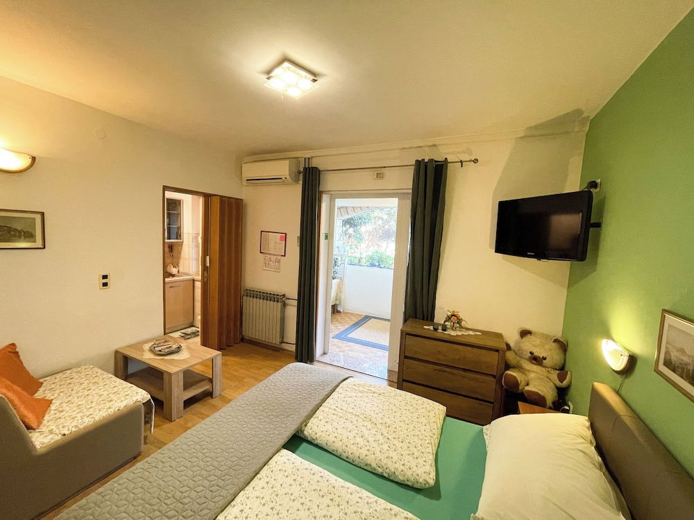 App Villa Palma 5