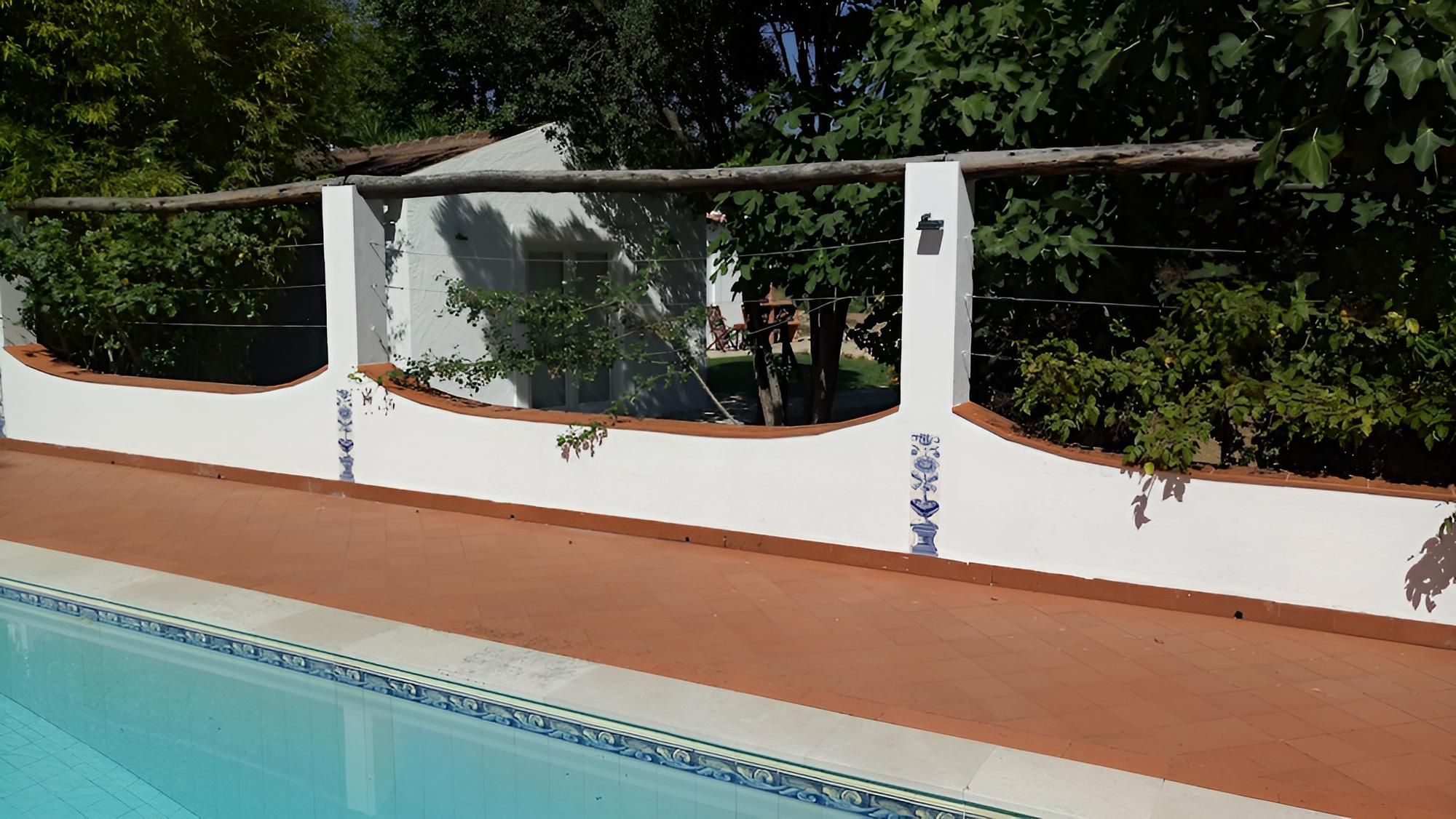 Quinta dos Lagos