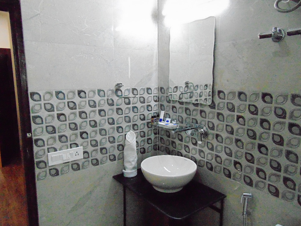 Photo 18