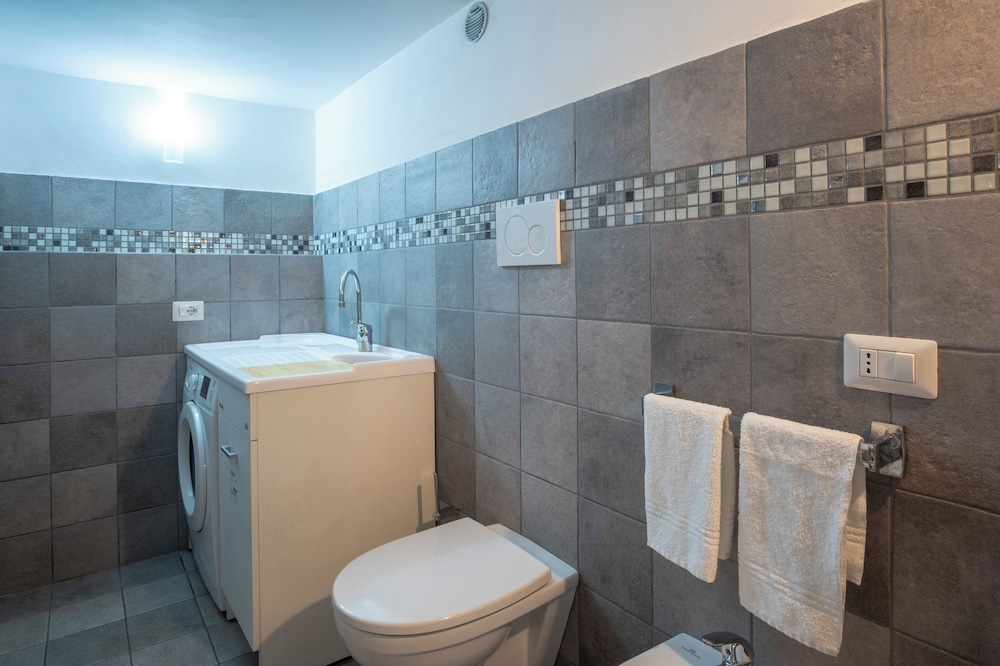 Torre Cangiani photo 4