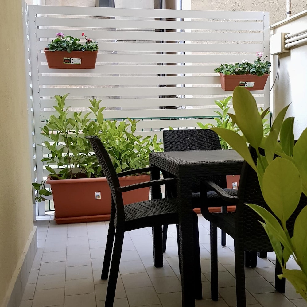 Residence D'azeglio