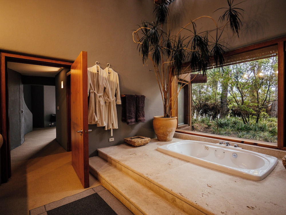 Casa Izar