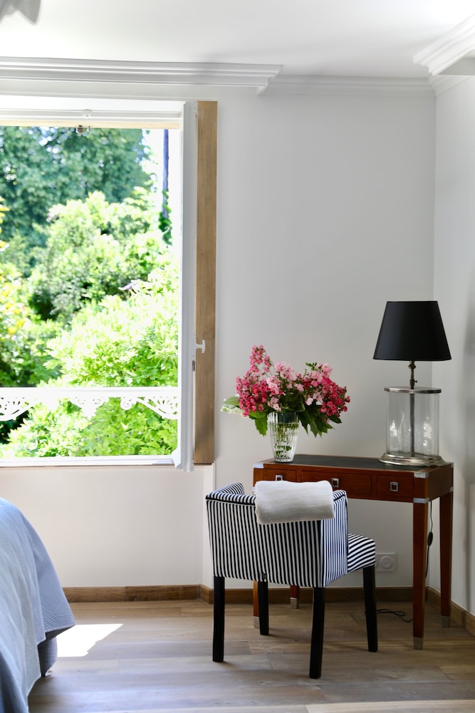 Glycines Country Guesthouse