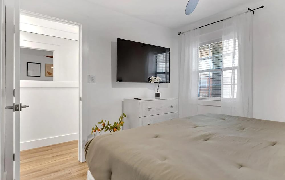 Gulfview I 314
