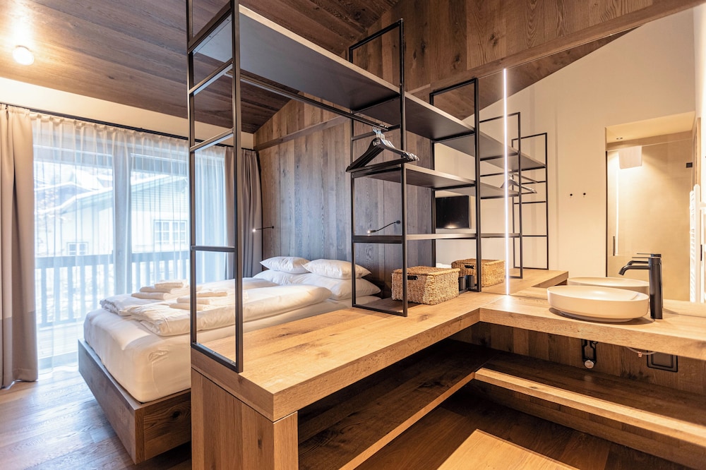 Villa Liesl by ALPS RESORTS