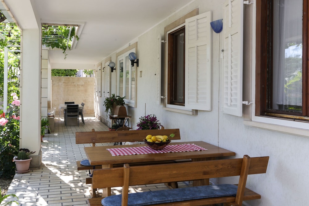 Villa Celenca
