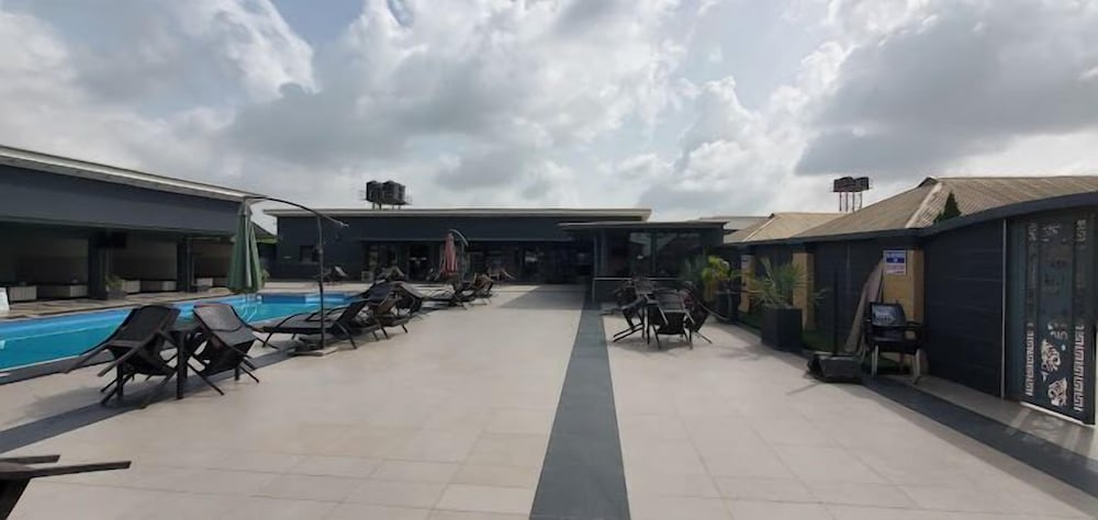 Motel Bellisima