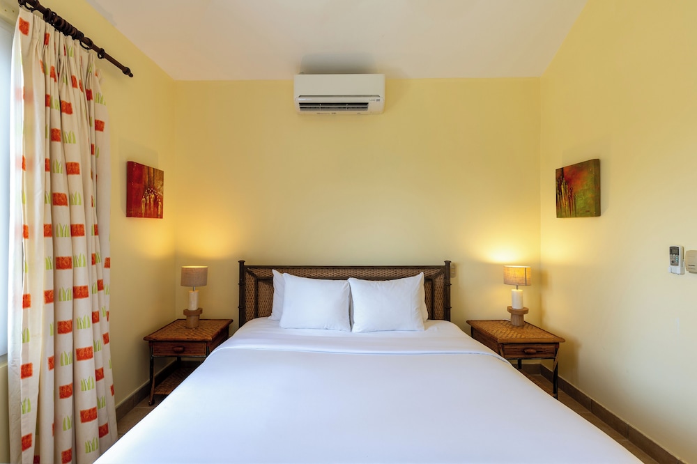 Tierra del Sol Resort by Bocobay