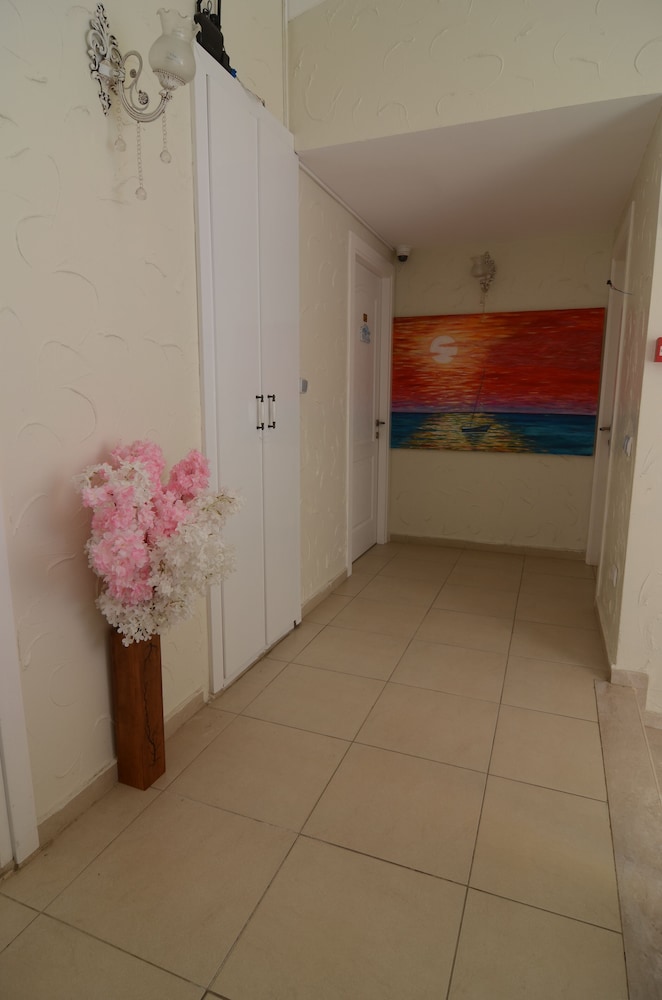 Alacati Eldoris Otel - Image 40