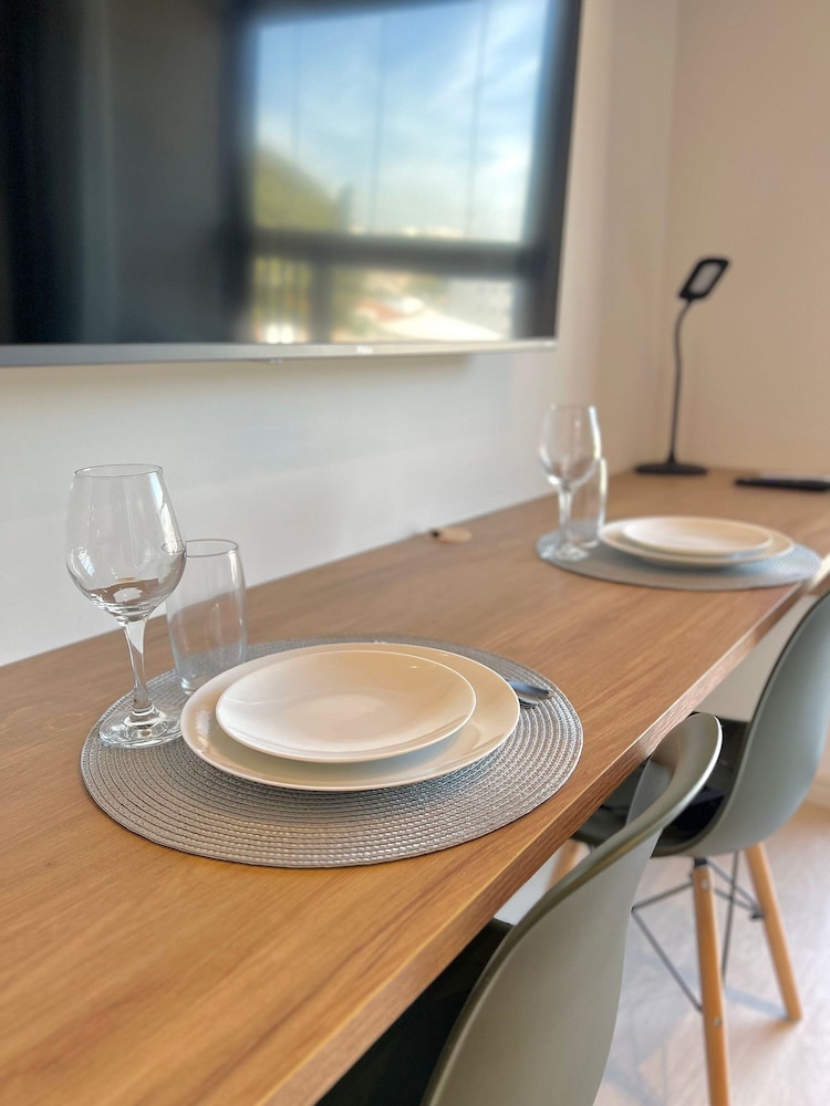 Innvista Allure Residencial Moema